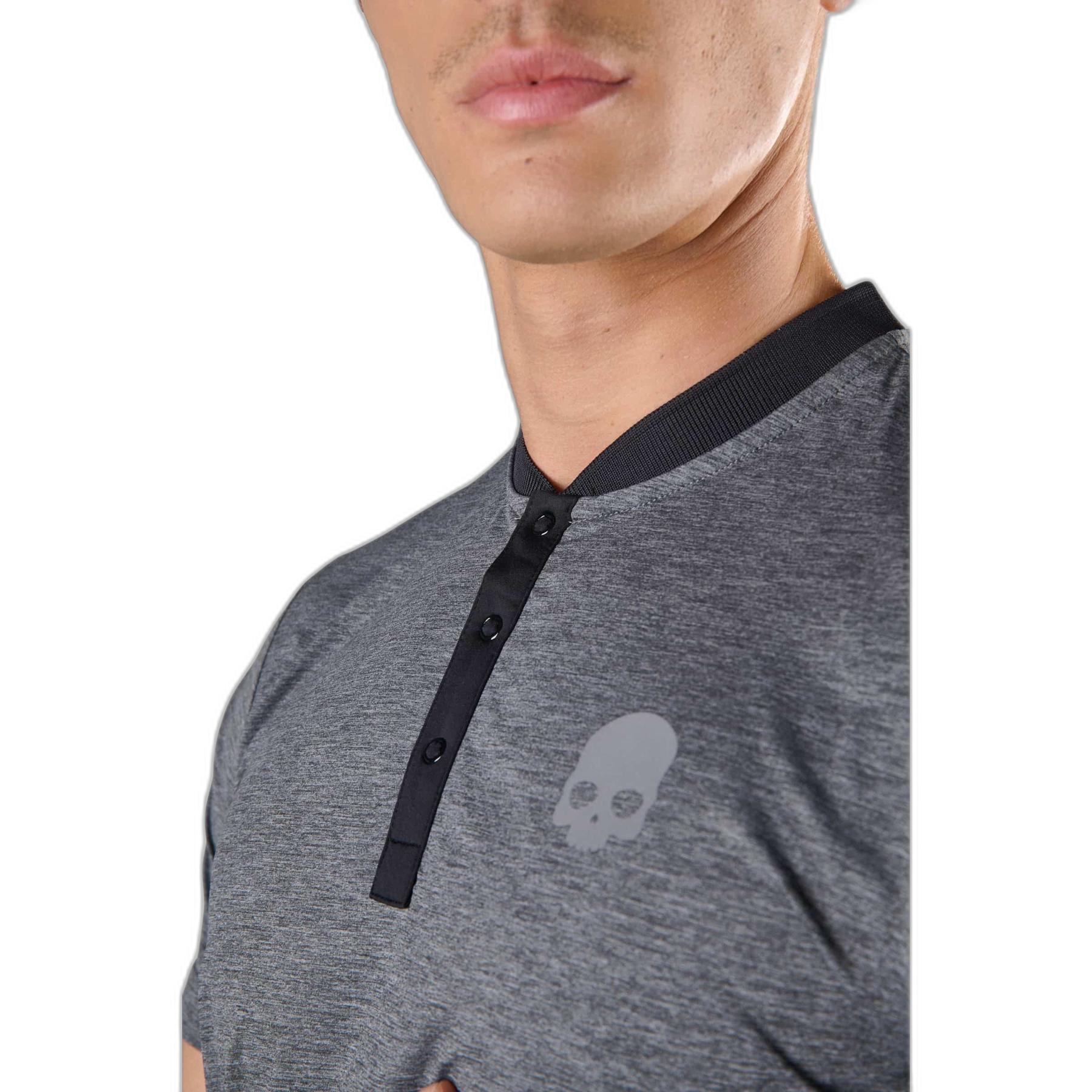 product/h/y/hydrogen_tc0005-015_grey-melange_4.jpg