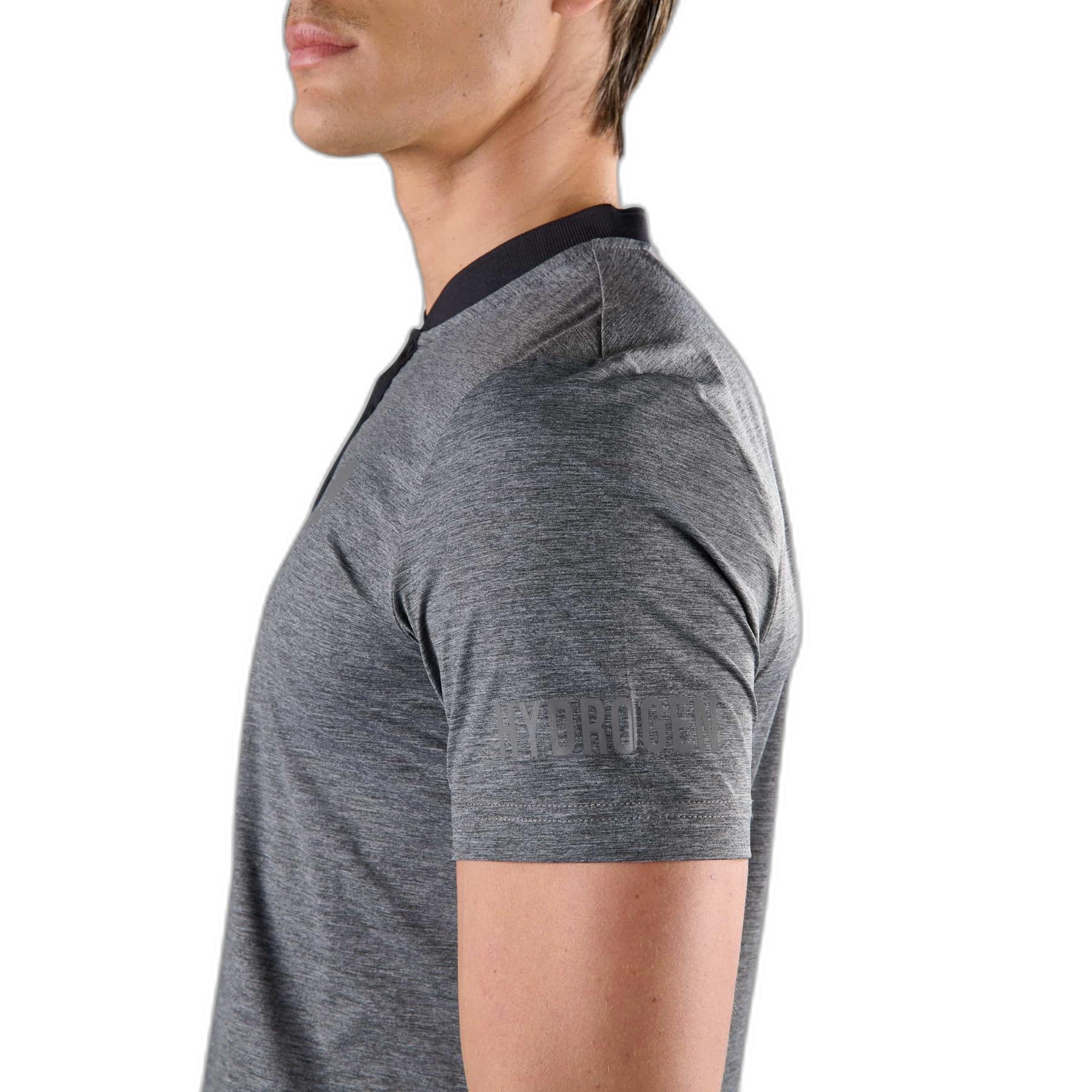 product/h/y/hydrogen_tc0005-015_grey-melange_5.jpg