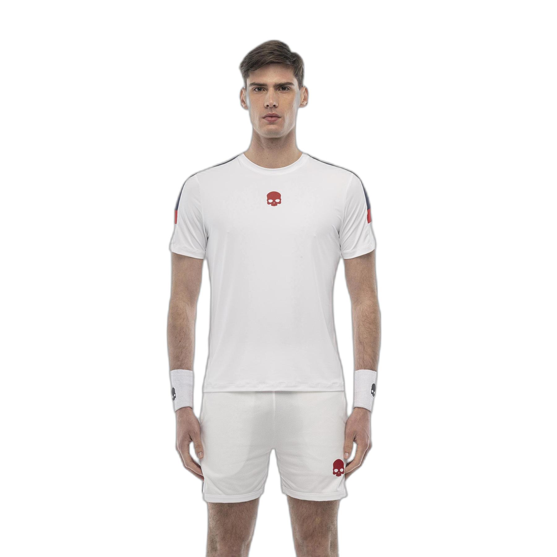 product/h/y/hydrogen_tt0006-001_whtie_1.jpg