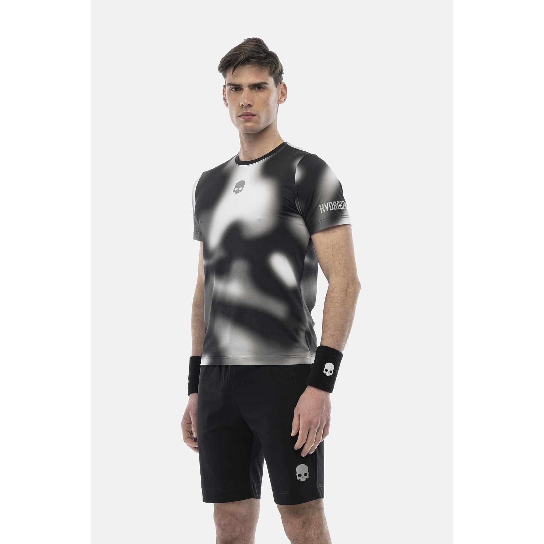 h/y/hydrogen_tt0014-009_grey_3.jpg
