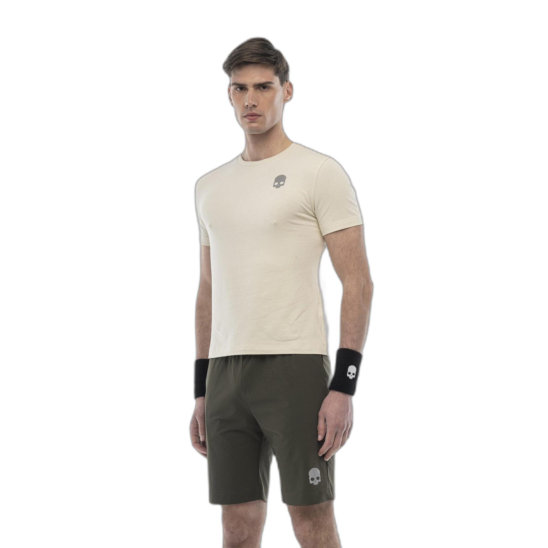 h/y/hydrogen_tt0017-041_beige_2.jpg