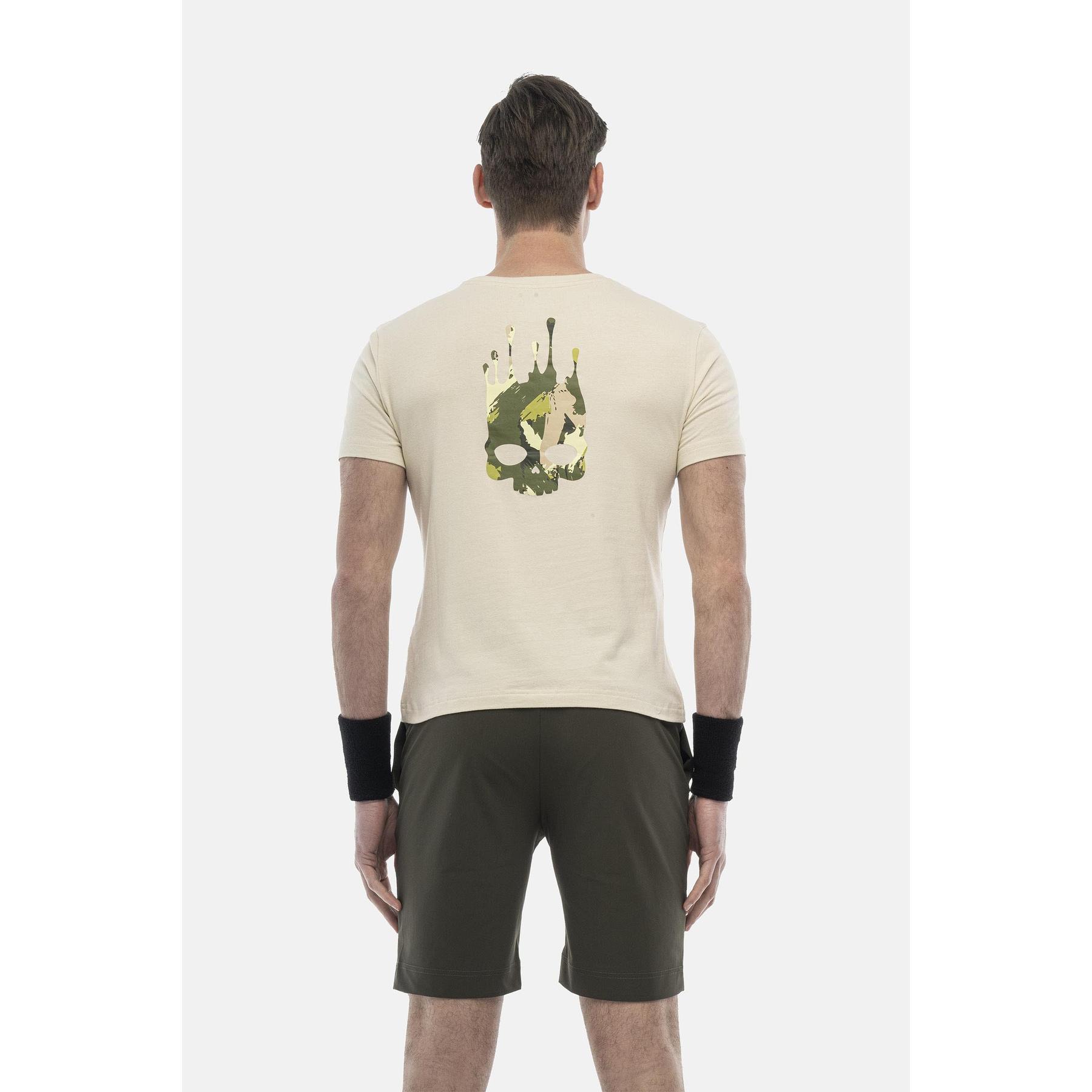h/y/hydrogen_tt0017-041_beige_3.jpg