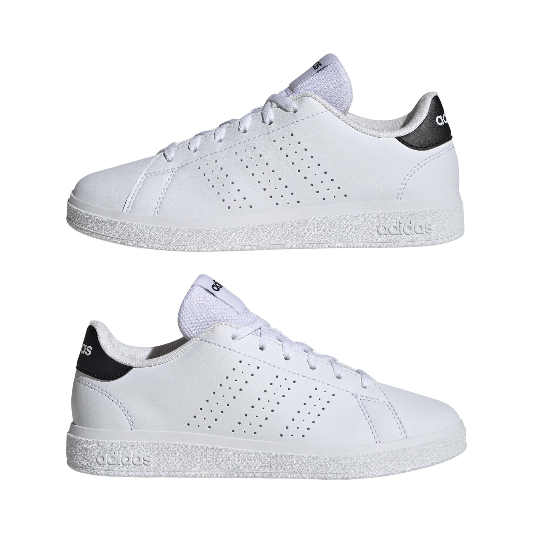 product/i/h/ih8123_10_footwear_photography_mirrored_pair_view_white.jpg