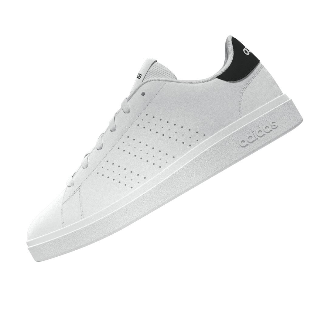 product/i/h/ih8123_13_footwear_zip_-_turntable_3d-1_white.jpg