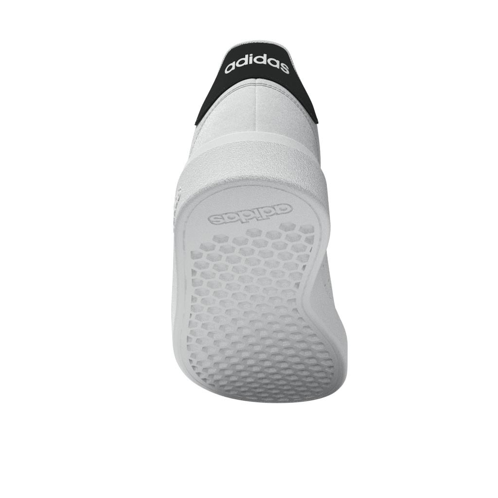 product/i/h/ih8123_13_footwear_zip_-_turntable_3d-7_white.jpg