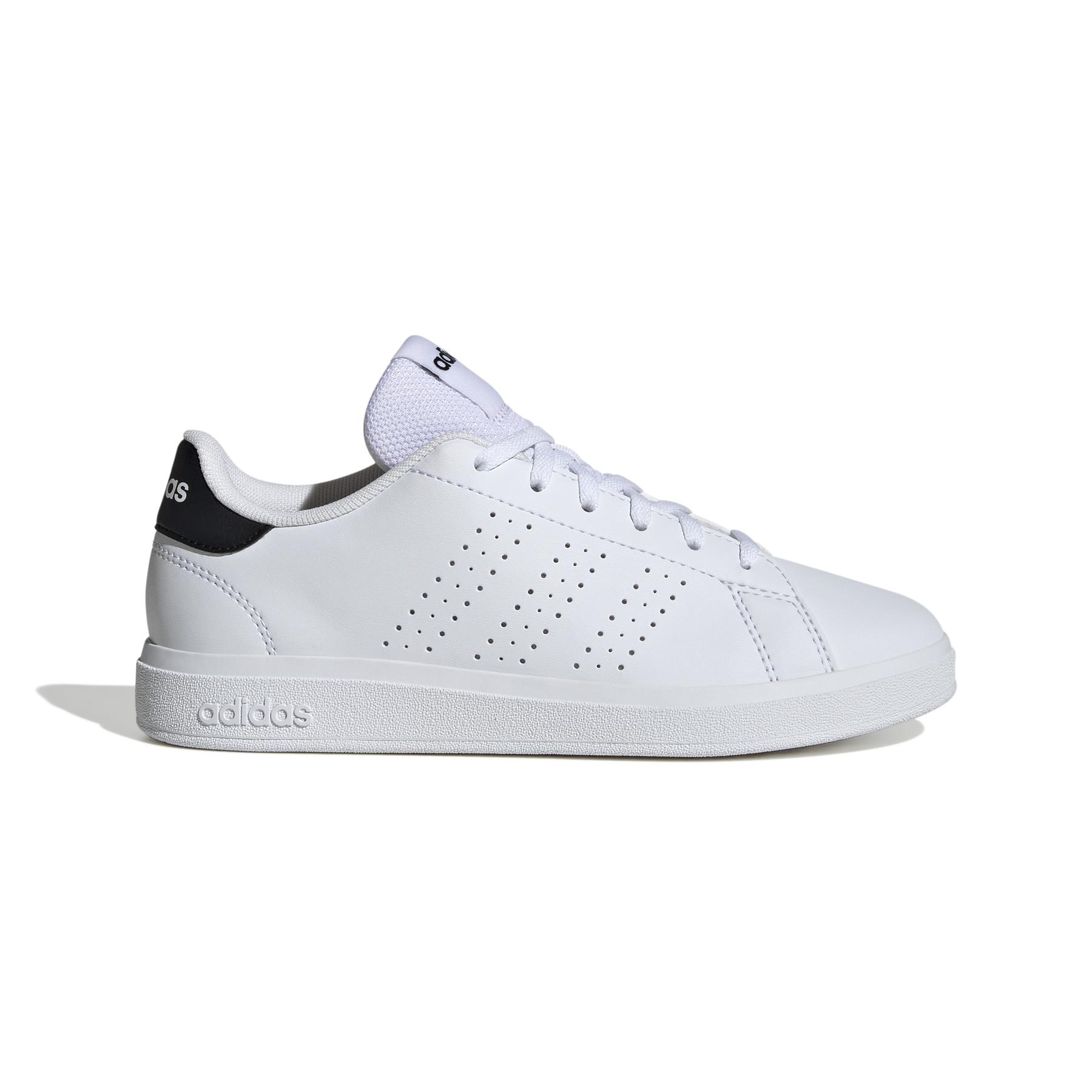 product/i/h/ih8123_1_footwear_photography_side_lateral_center_view_white.jpg
