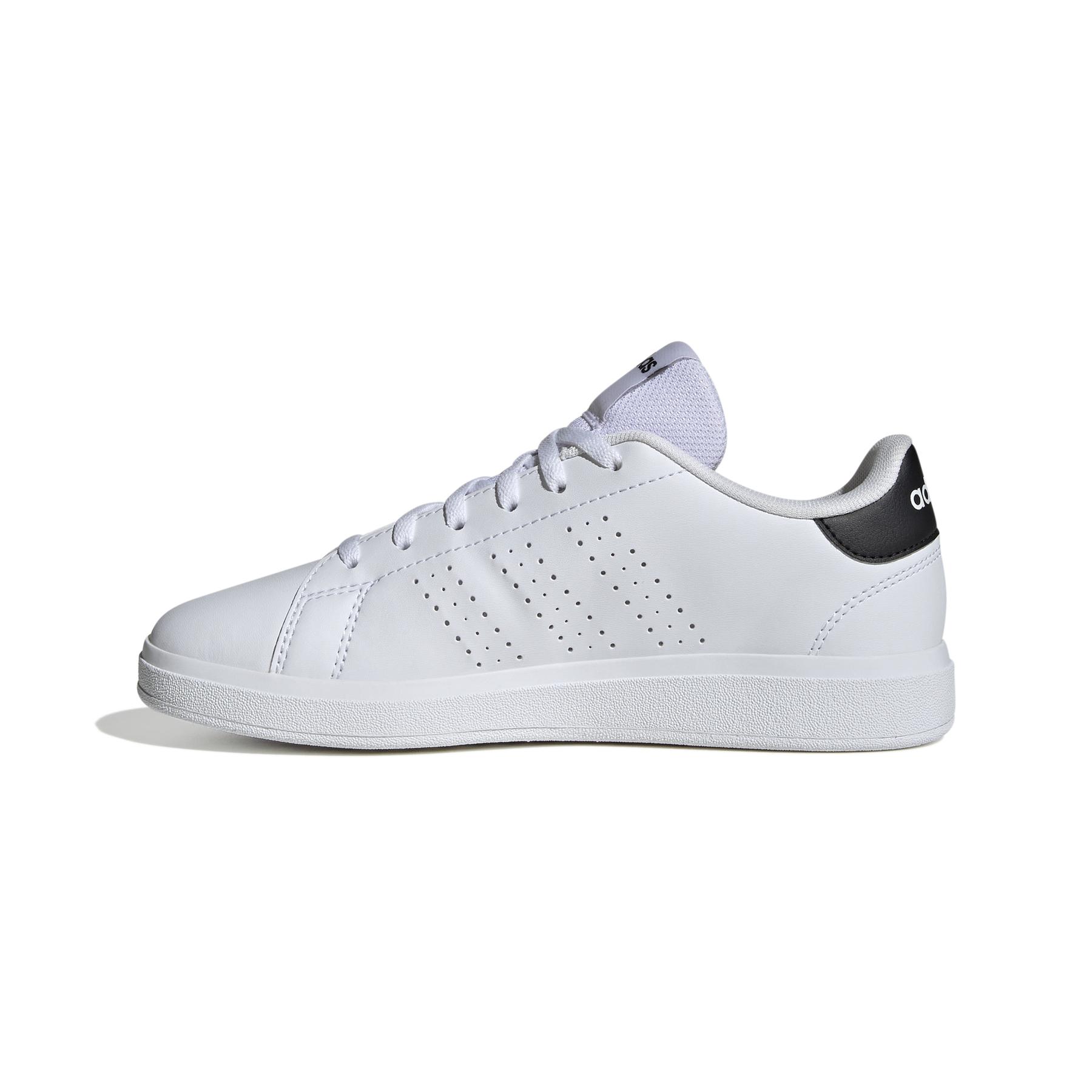 product/i/h/ih8123_5_footwear_photography_side_medial_center_view_white.jpg