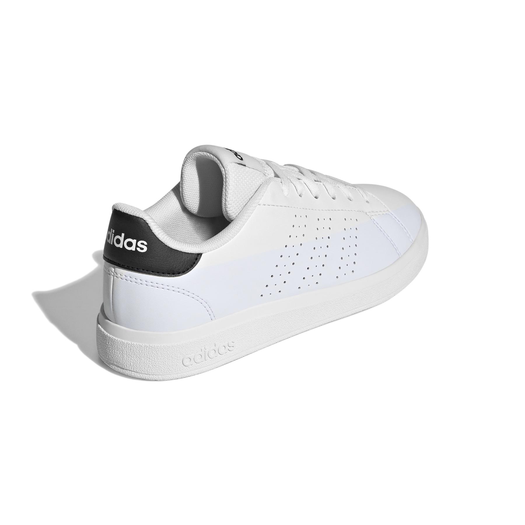 product/i/h/ih8123_7_footwear_photography_back_lateral_top_view_white.jpg