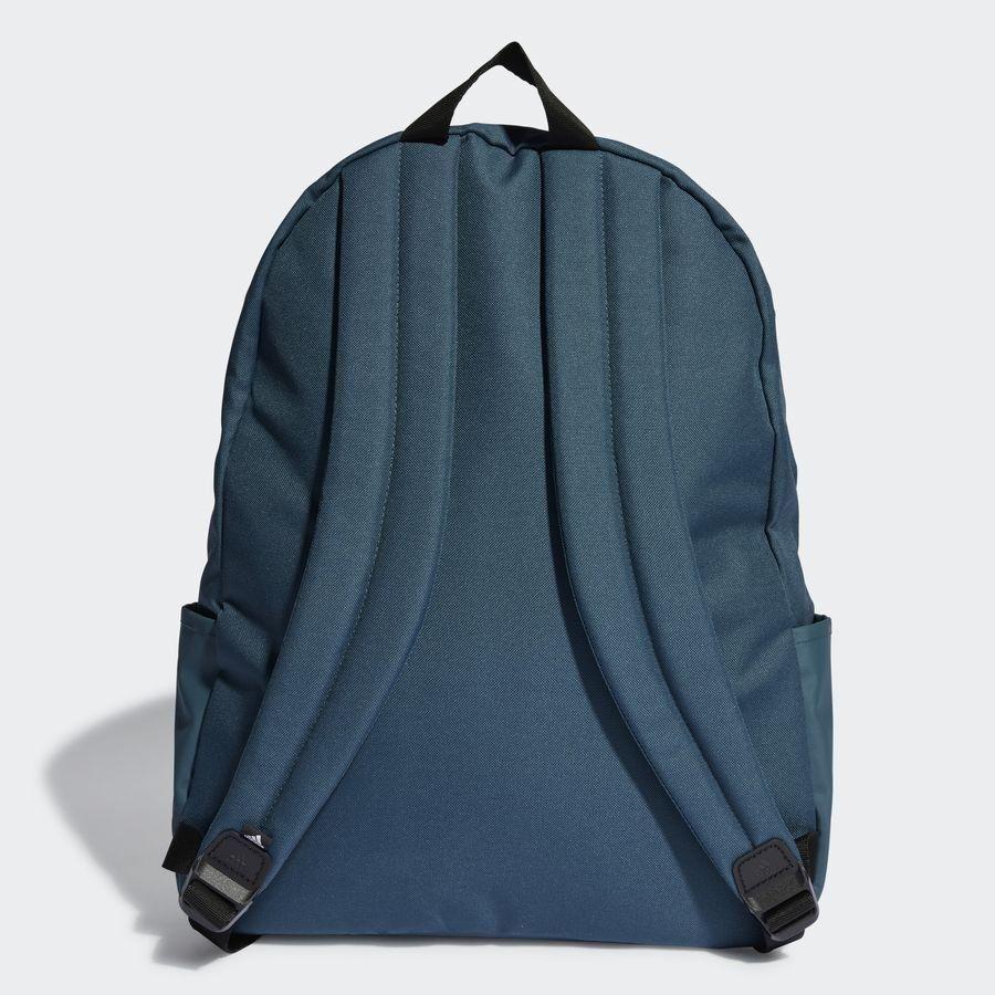 product/i/k/ik5722_2.jpg