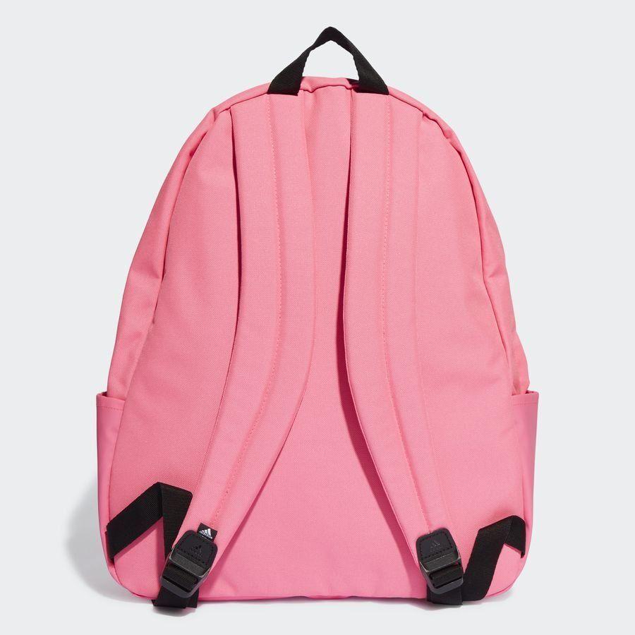 product/i/k/ik5723_2.jpg