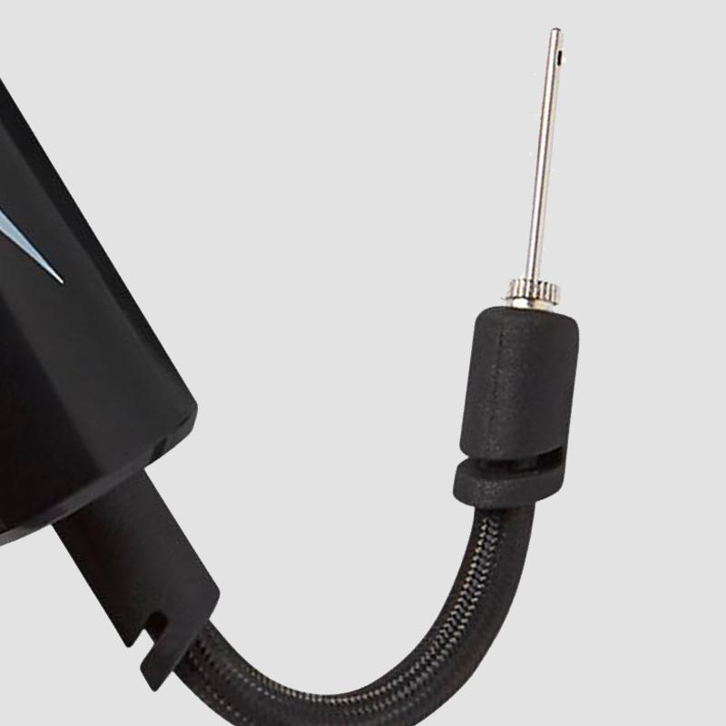 product/i/m/image_9999907033_1.jpg