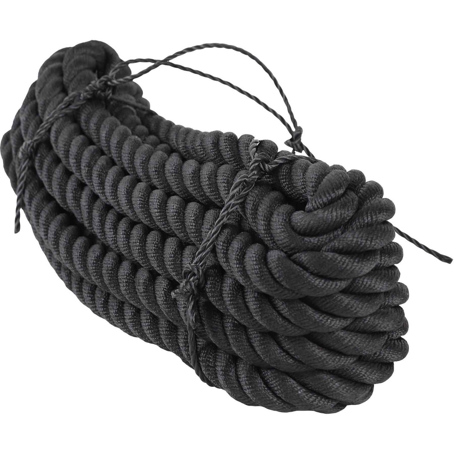 product/i/m/image_du_produit_corde_ondulatoire_10m_diam_26mm.jpg