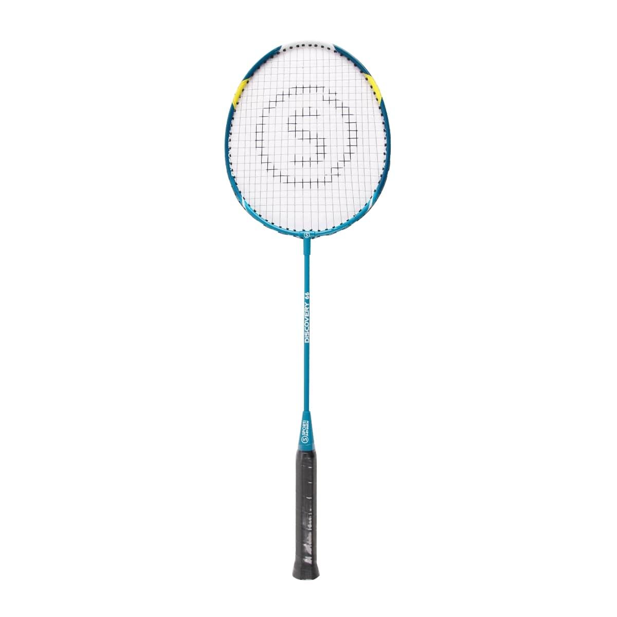 product/i/m/image_du_produit_raquette_badminton_initiation__discovery_66_.jpg