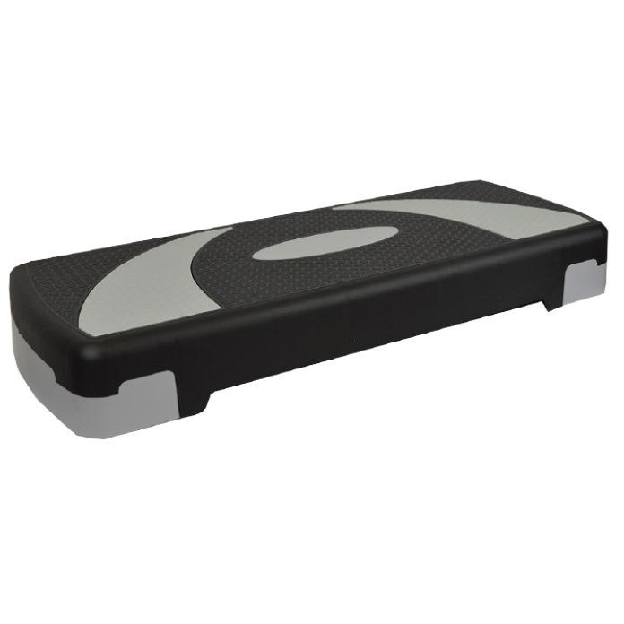 product/i/m/image_du_produit_step_seul.jpg