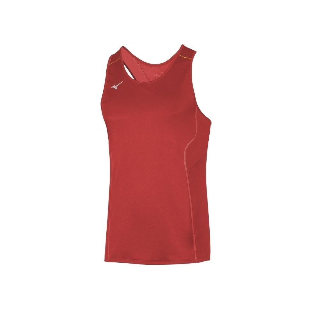 i/n/inked240120_bezecke-tilko-mizuno-premium-jpn-singlet-u2ea700162_li.jpg