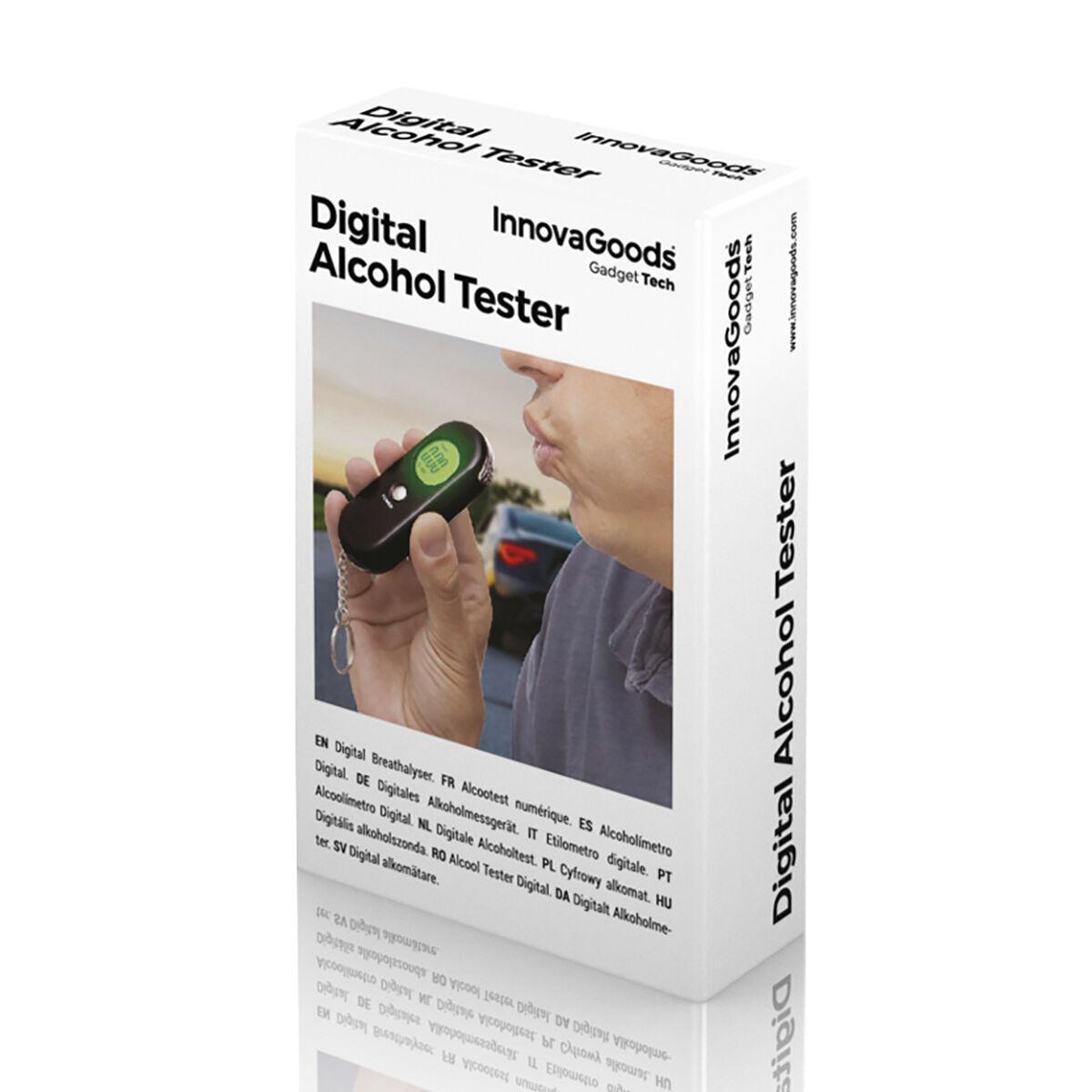 product/i/n/innovagoods_v0100651_noir_12.jpg