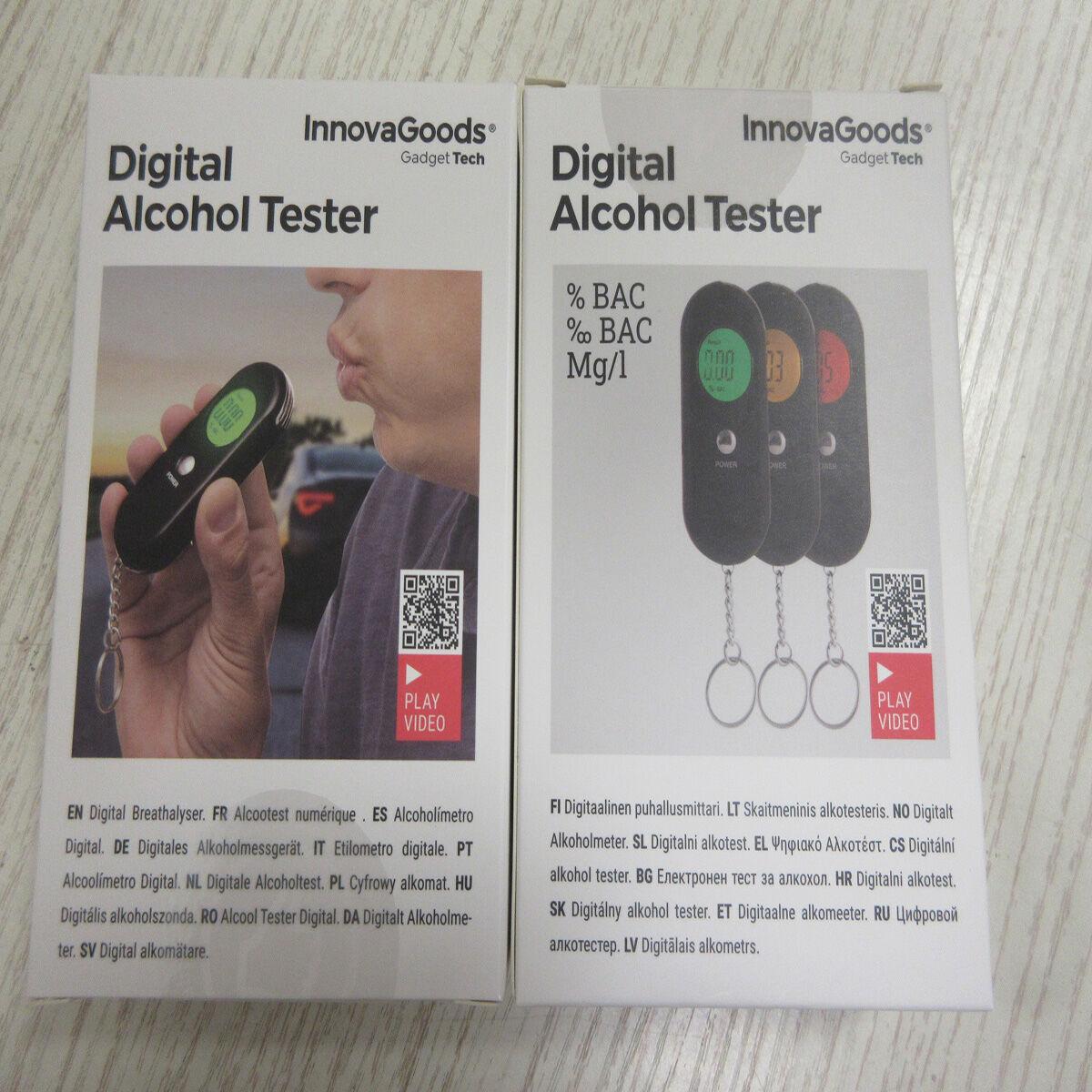 product/i/n/innovagoods_v0100651_noir_9.jpg