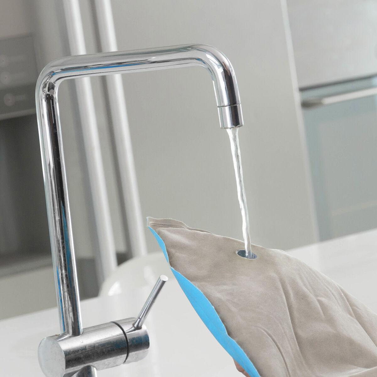 product/i/n/innovagoods_v0100785_bleu_5.jpg