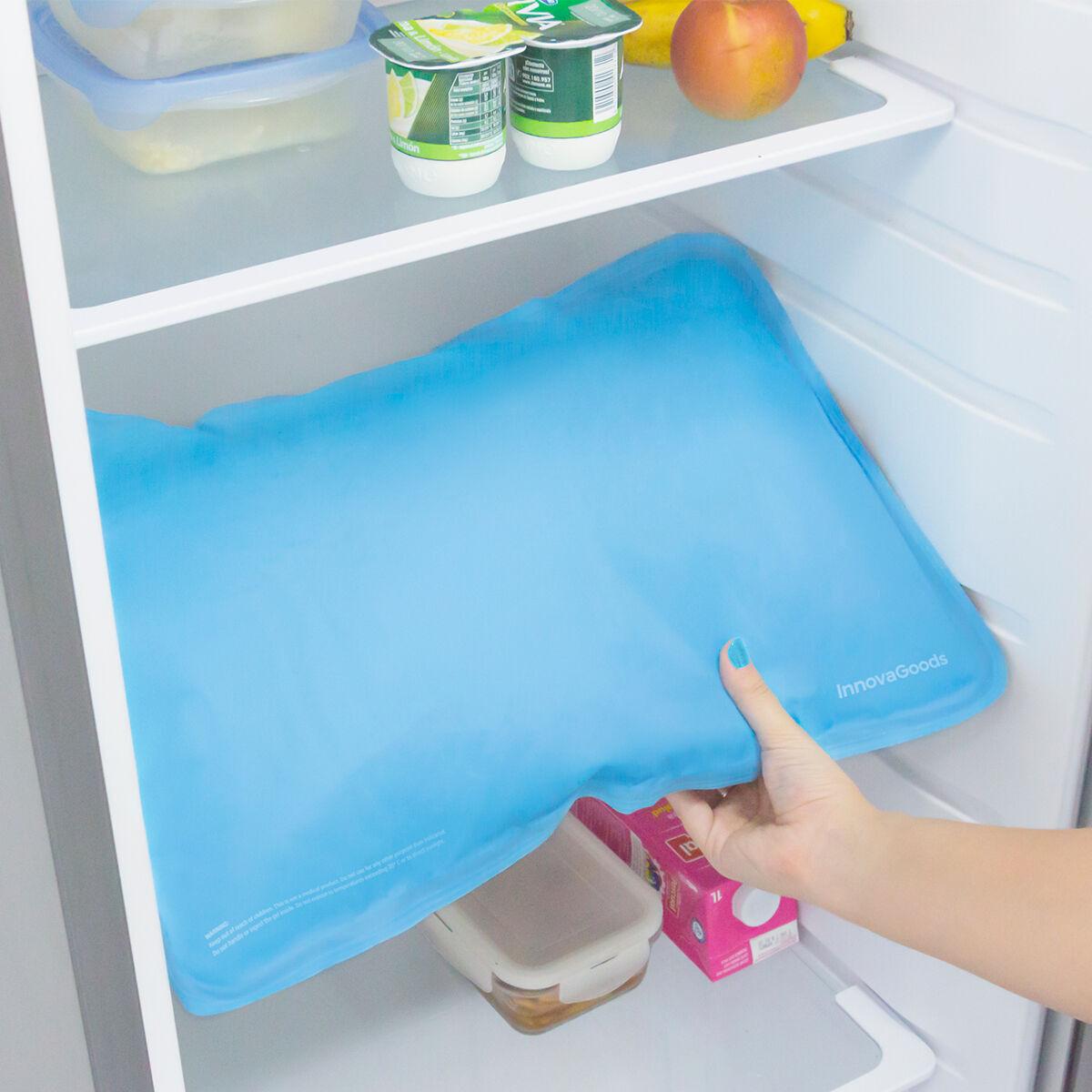product/i/n/innovagoods_v0100785_bleu_6.jpg
