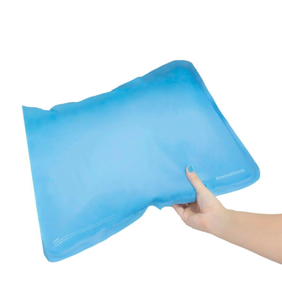 product/i/n/innovagoods_v0100785_bleu_7.jpg