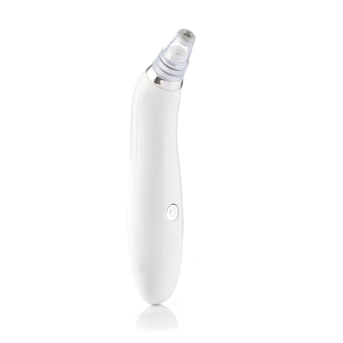 product/i/n/innovagoods_v0103157_blanc_11.jpg