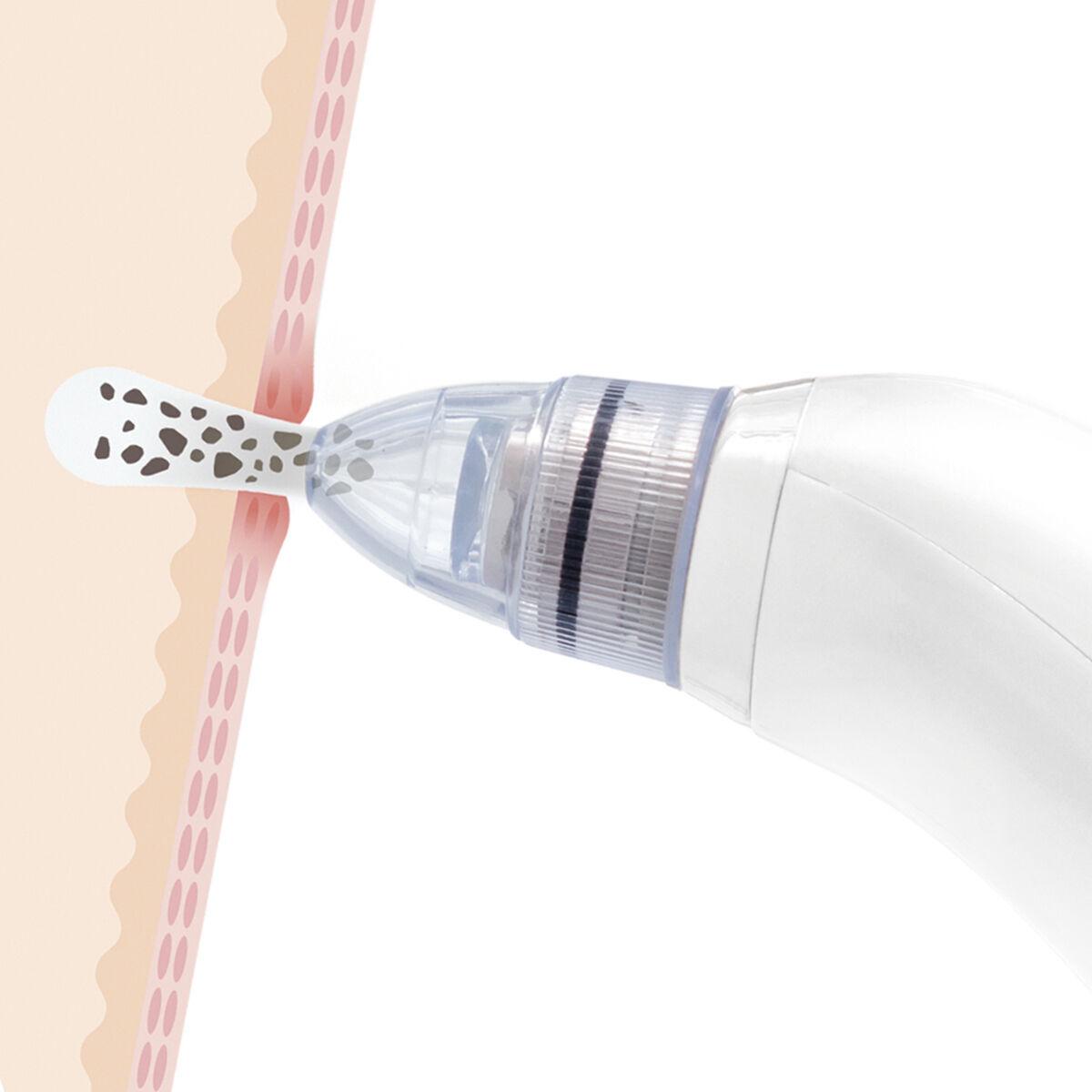 product/i/n/innovagoods_v0103157_blanc_14.jpg