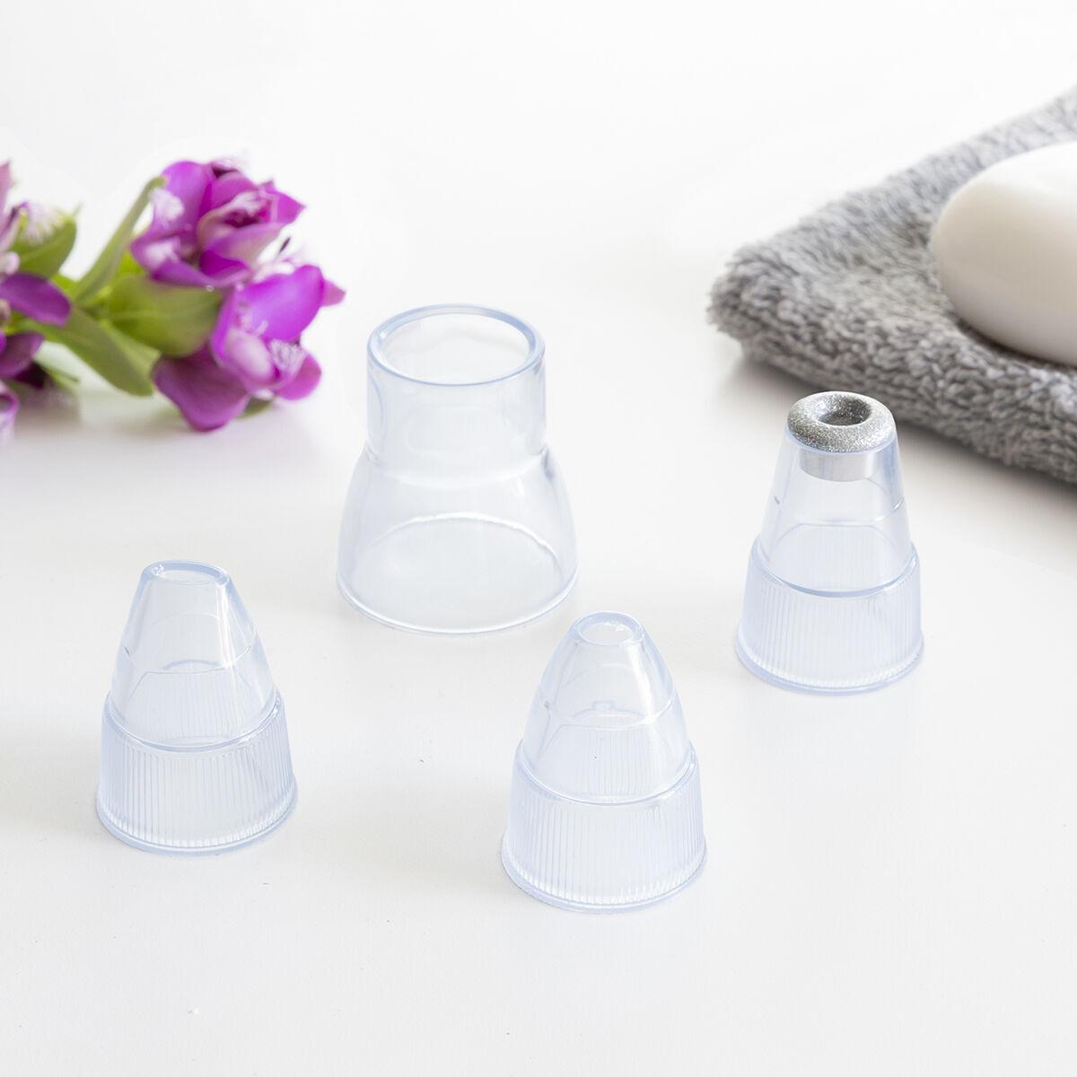 product/i/n/innovagoods_v0103157_blanc_16.jpg