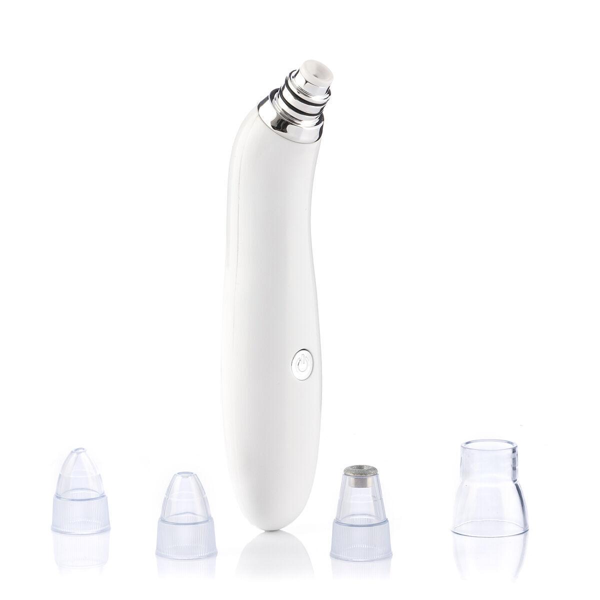 product/i/n/innovagoods_v0103157_blanc_4.jpg