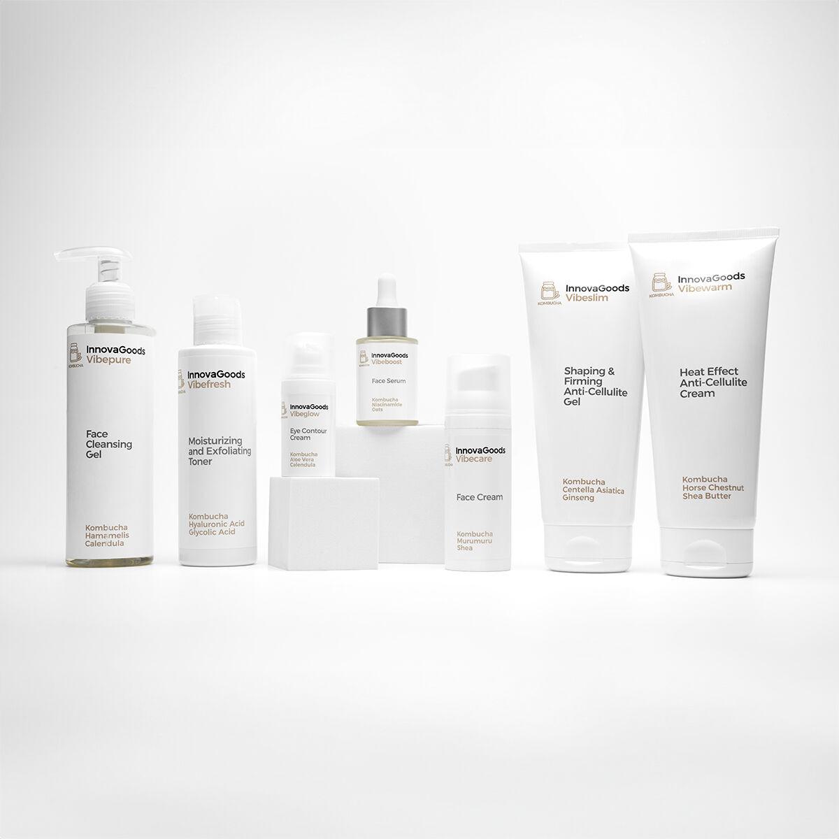 i/n/innovagoods_v0103745_blanc_9.jpg