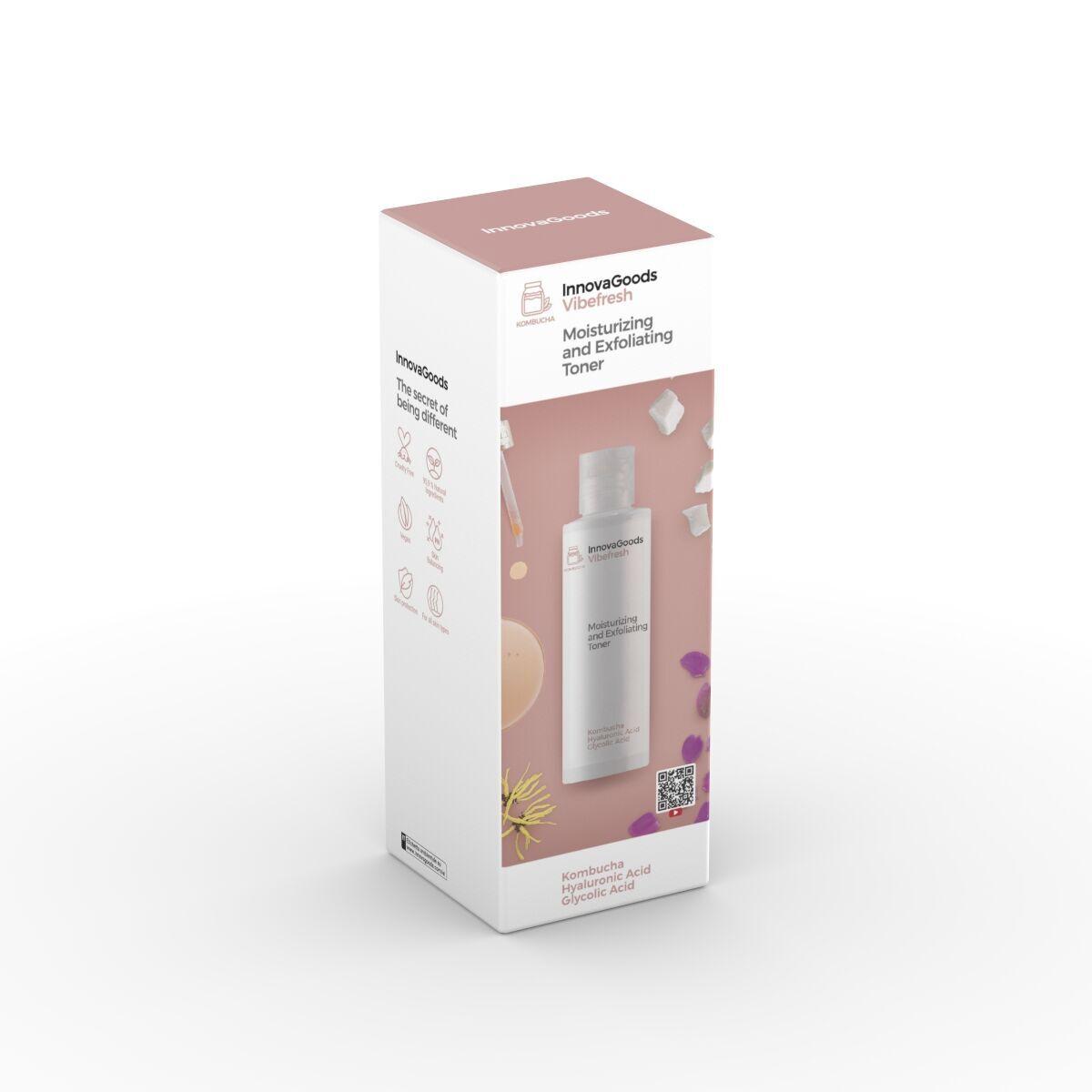 i/n/innovagoods_v0103748_blanc_7.jpg