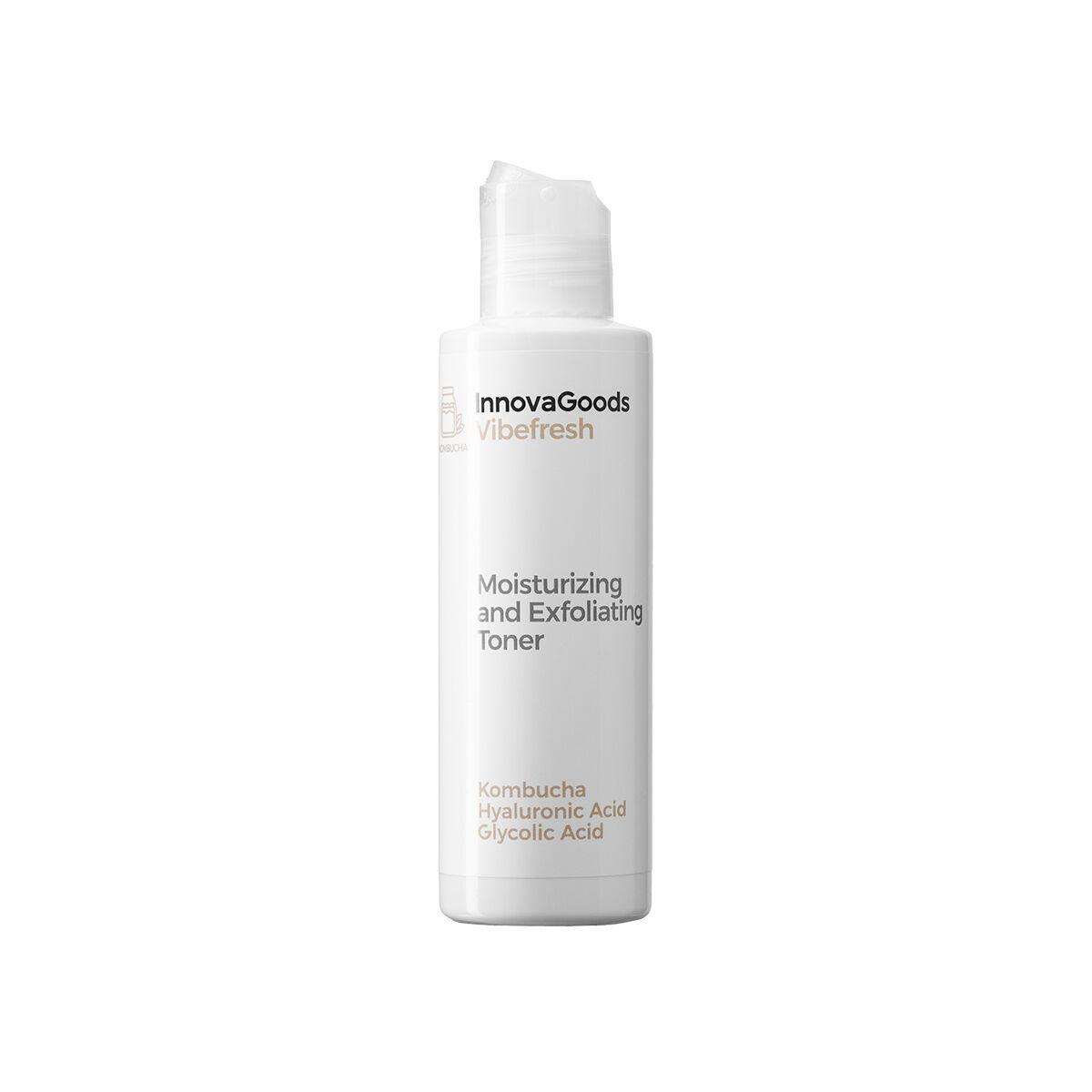 i/n/innovagoods_v0103748_blanc_9.jpg