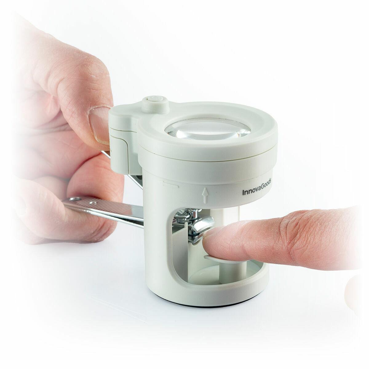 product/i/n/innovagoods_v0103840_argent_7.jpg