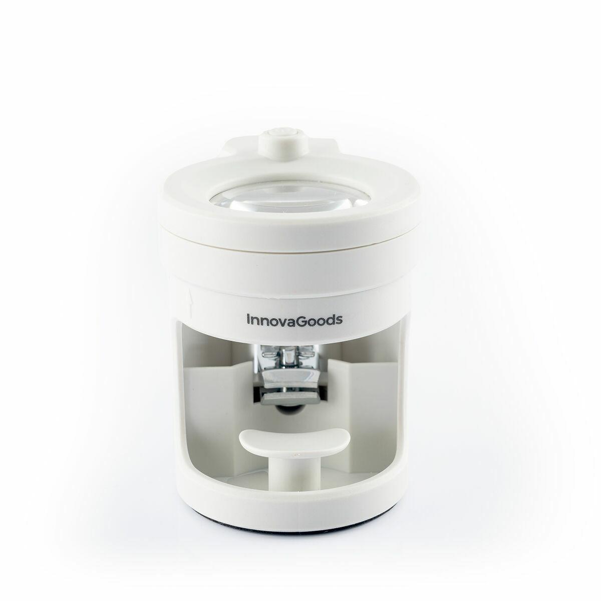 product/i/n/innovagoods_v0103840_argent_8.jpg