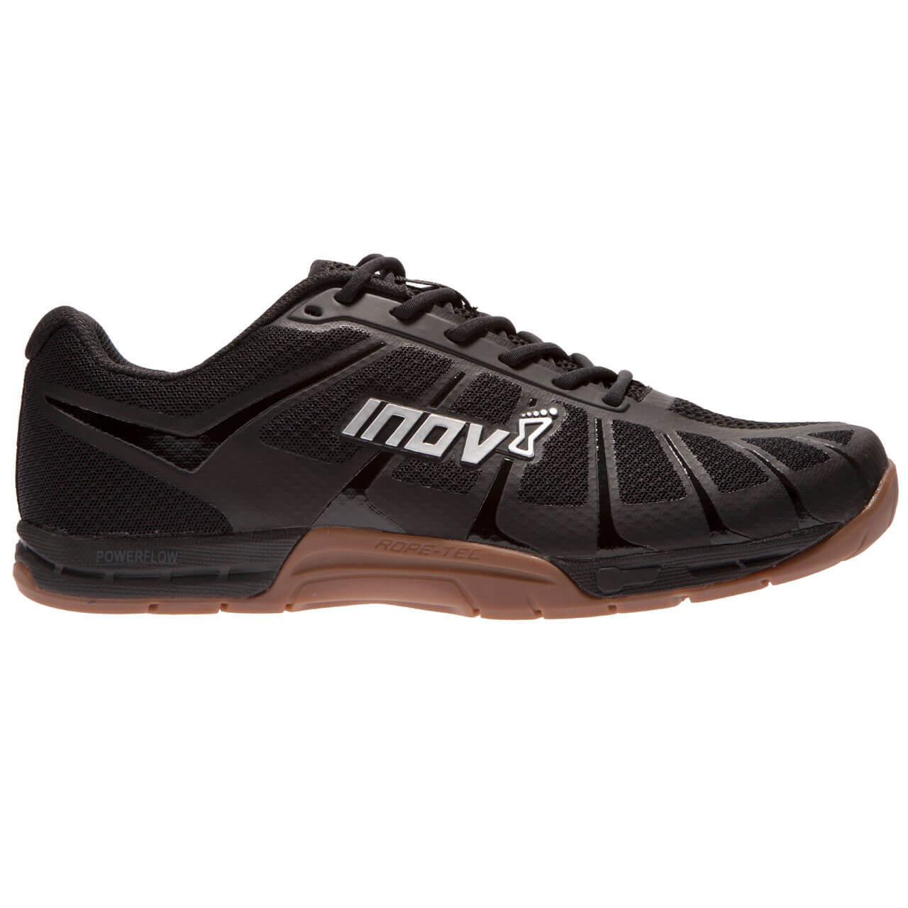 i/n/inov8_000867bkgu10_black_1.jpg