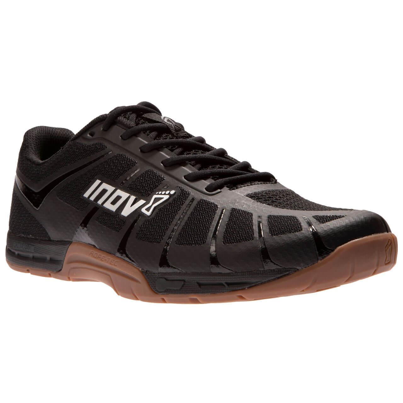 i/n/inov8_000867bkgu10_black_2.jpg