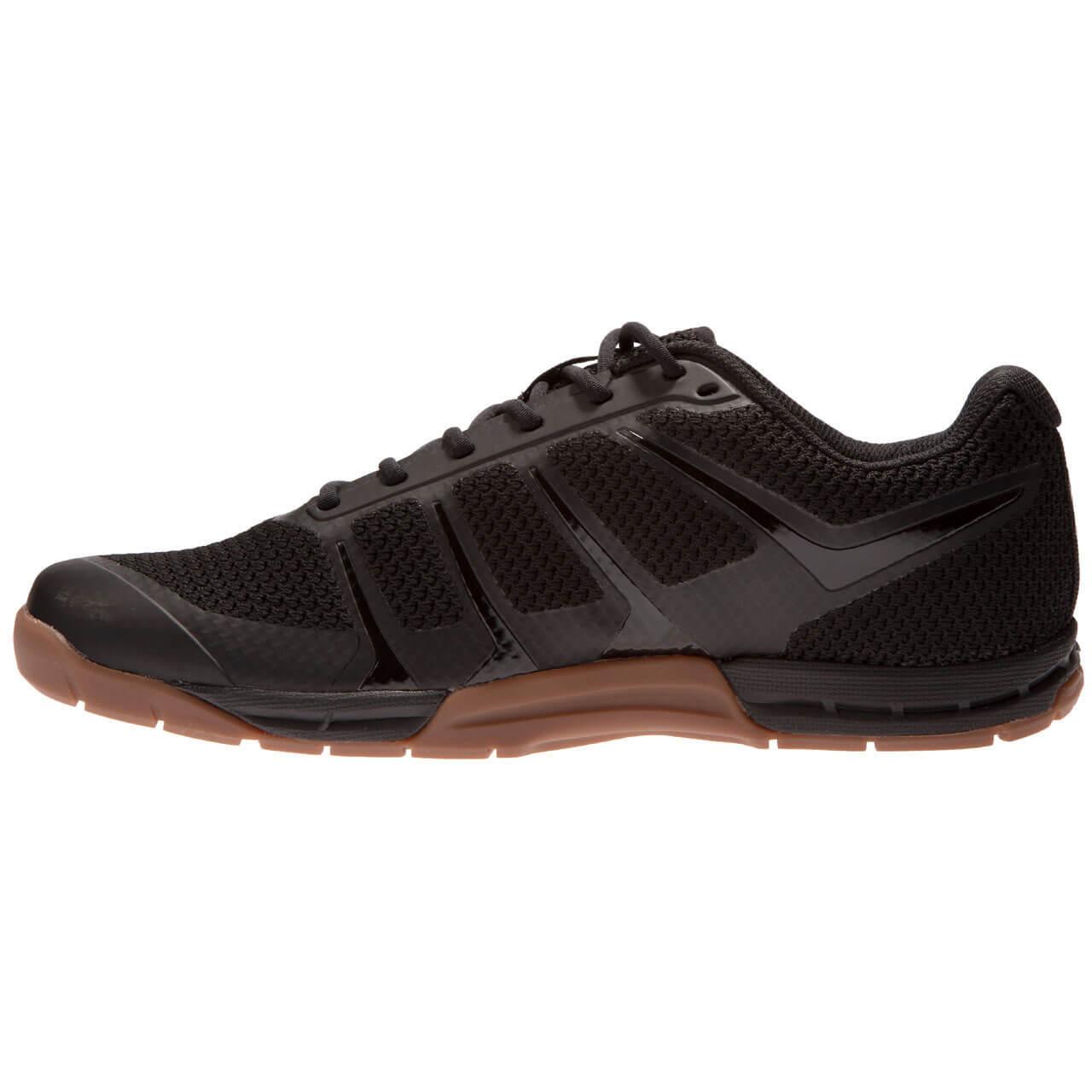 i/n/inov8_000867bkgu10_black_3.jpg