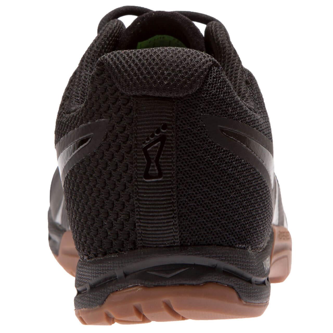 i/n/inov8_000867bkgu10_black_4.jpg