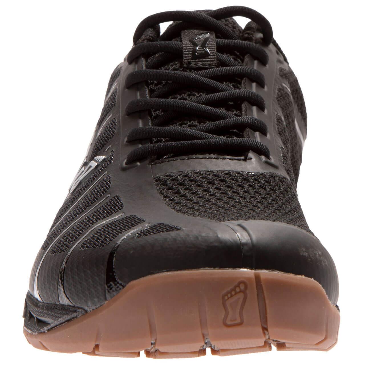 i/n/inov8_000867bkgu10_black_5.jpg