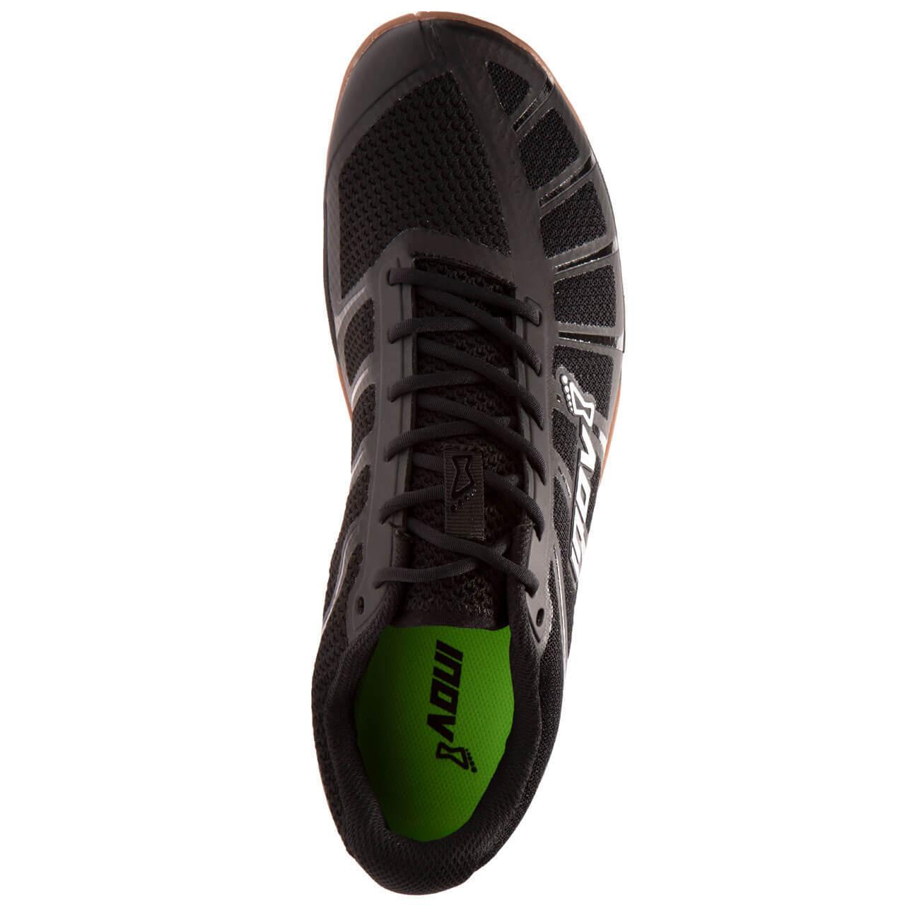 i/n/inov8_000867bkgu10_black_6.jpg