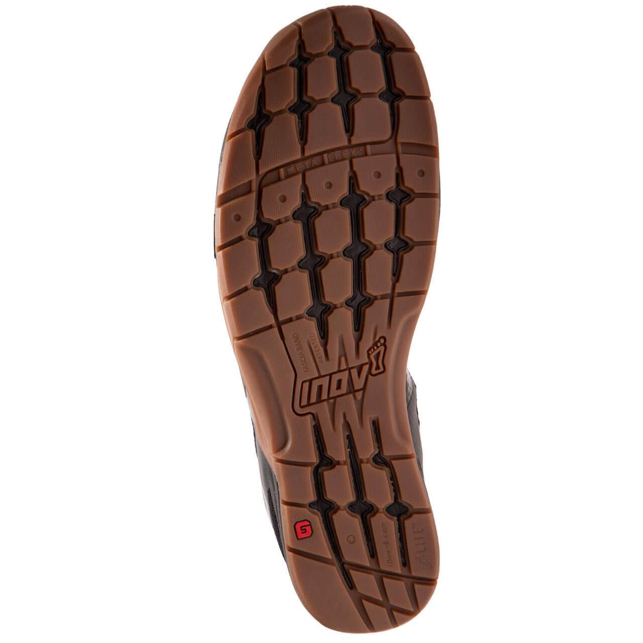 i/n/inov8_000867bkgu10_black_7.jpg