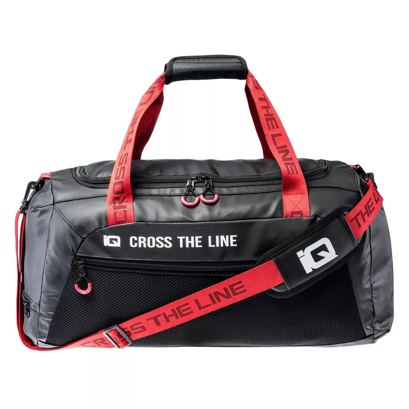 product/i/q/iq-cross-the-line_38363-blk_ra-red_black-racing-red_1.jpg