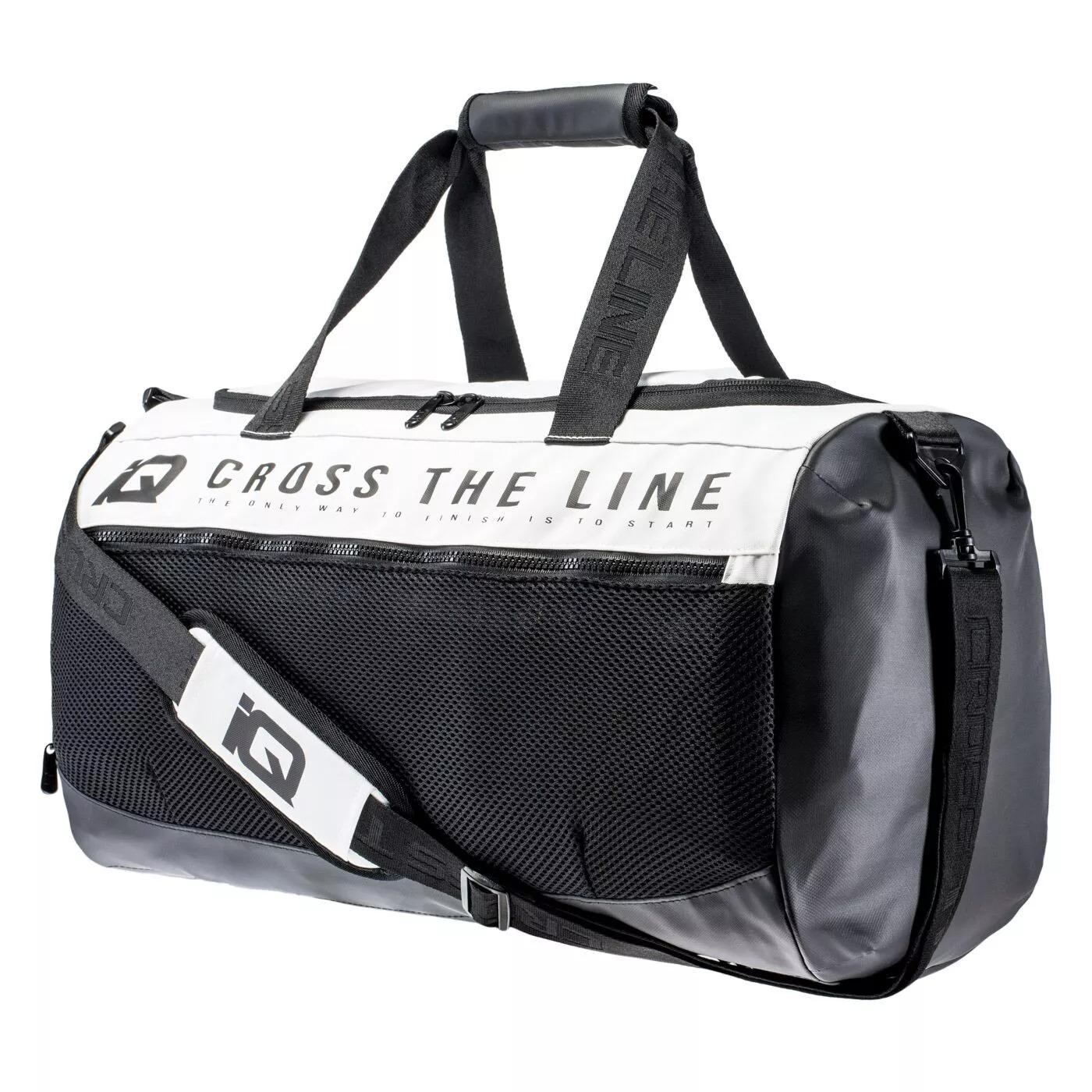 product/i/q/iq-cross-the-line_38364-blk_wht_black-white_2.jpg