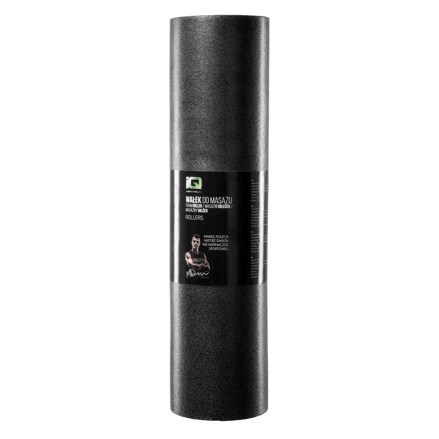 product/i/q/iq-cross-the-line_72486-blk_su-sp_black-sulphur-spring_2.jpg