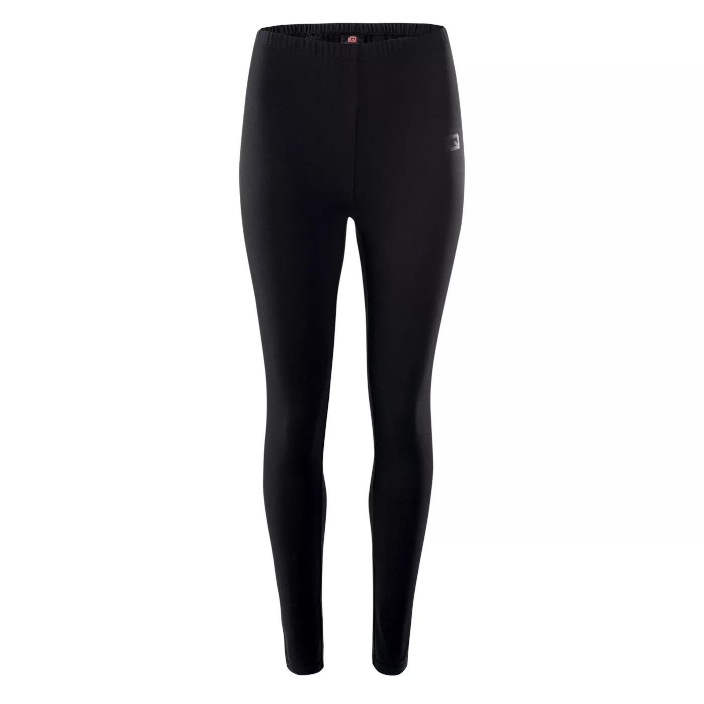 product/i/q/iq-cross-the-line_72924-black_black_1.jpg