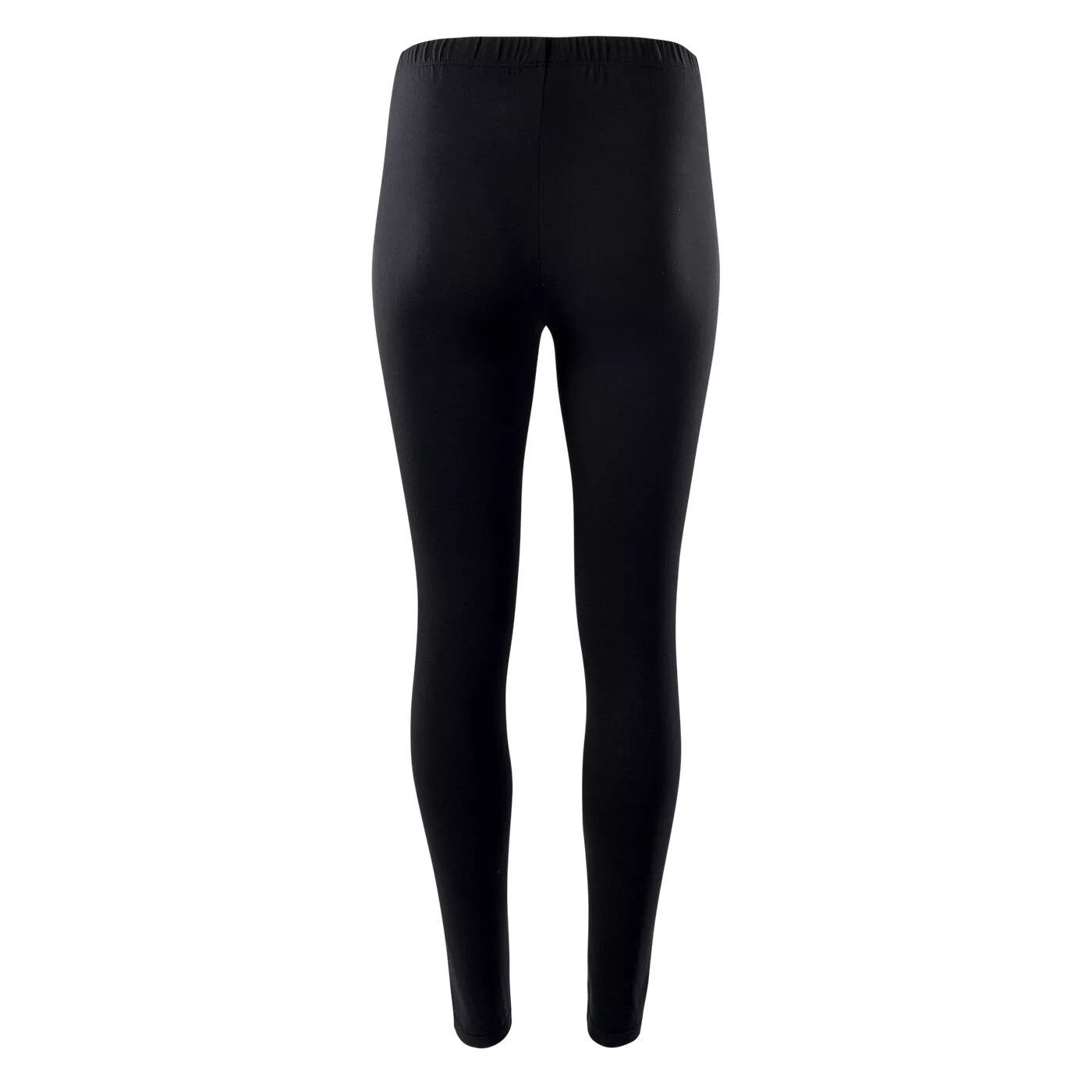 product/i/q/iq-cross-the-line_72924-black_black_3.jpg
