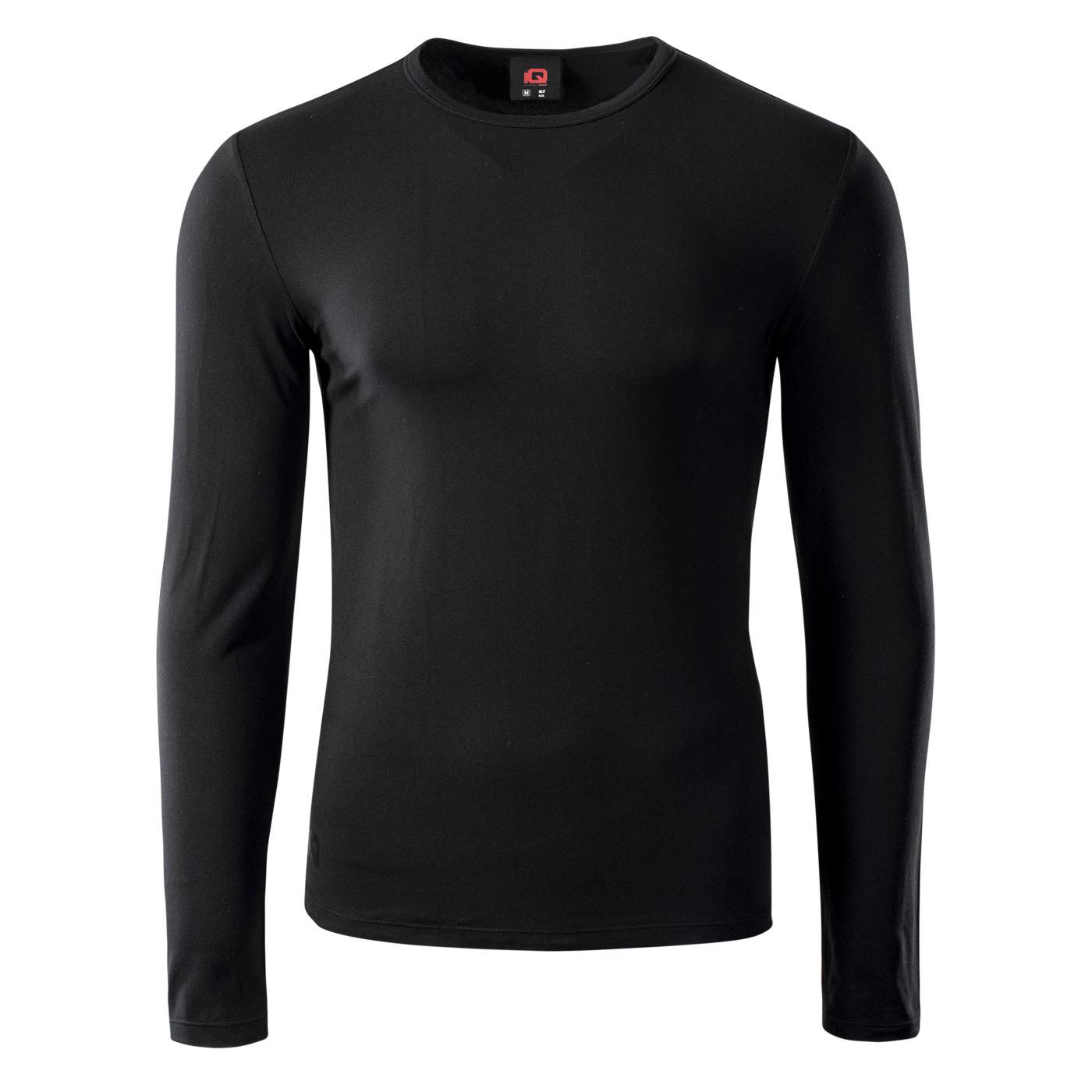 product/i/q/iq-cross-the-line_72936-black_black_1.jpg