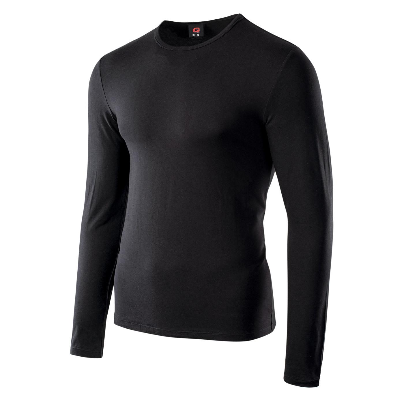 product/i/q/iq-cross-the-line_72936-black_black_2.jpg