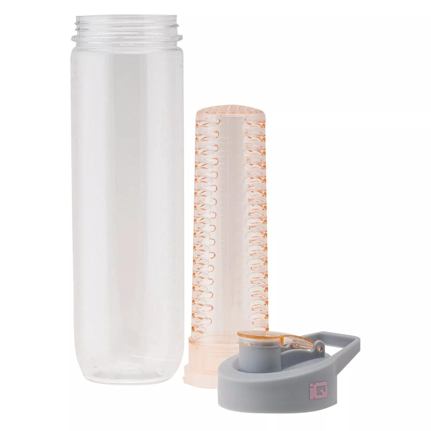 product/i/q/iq-cross-the-line_m000138246_light-pink-light-grey_2.jpg