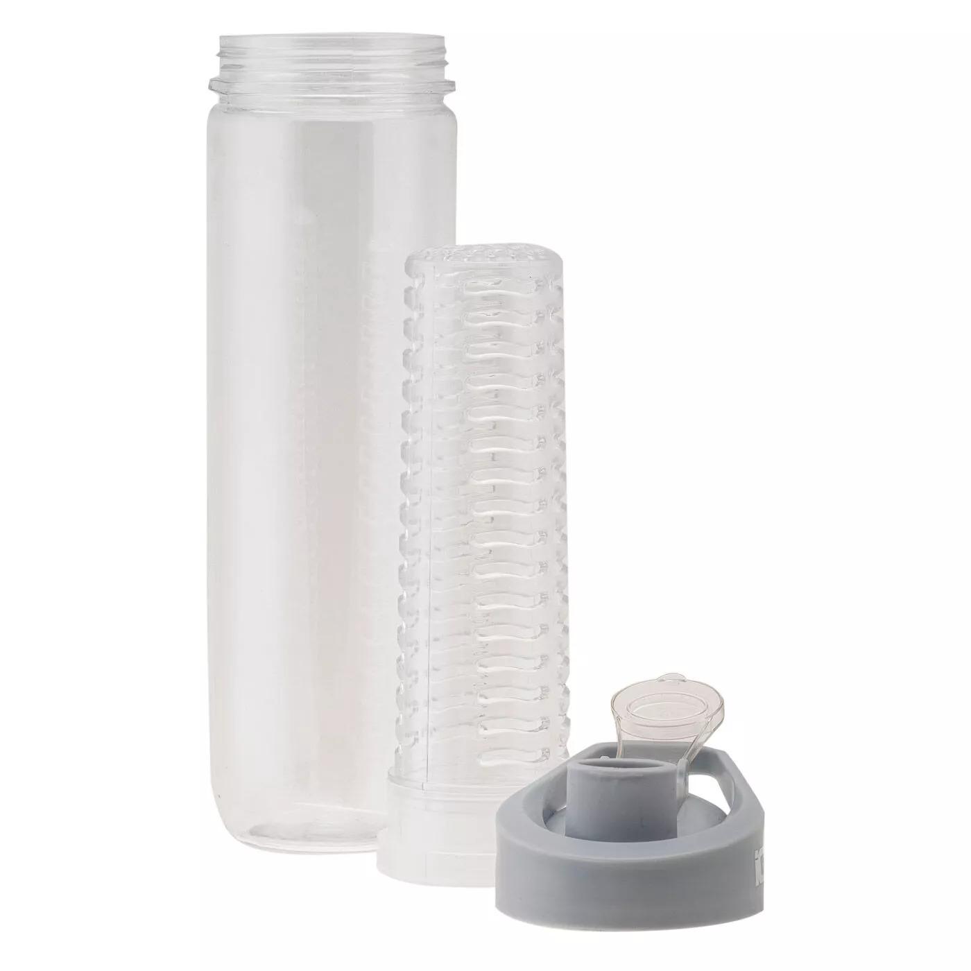 product/i/q/iq-cross-the-line_m000138247_white-light-grey_2.jpg