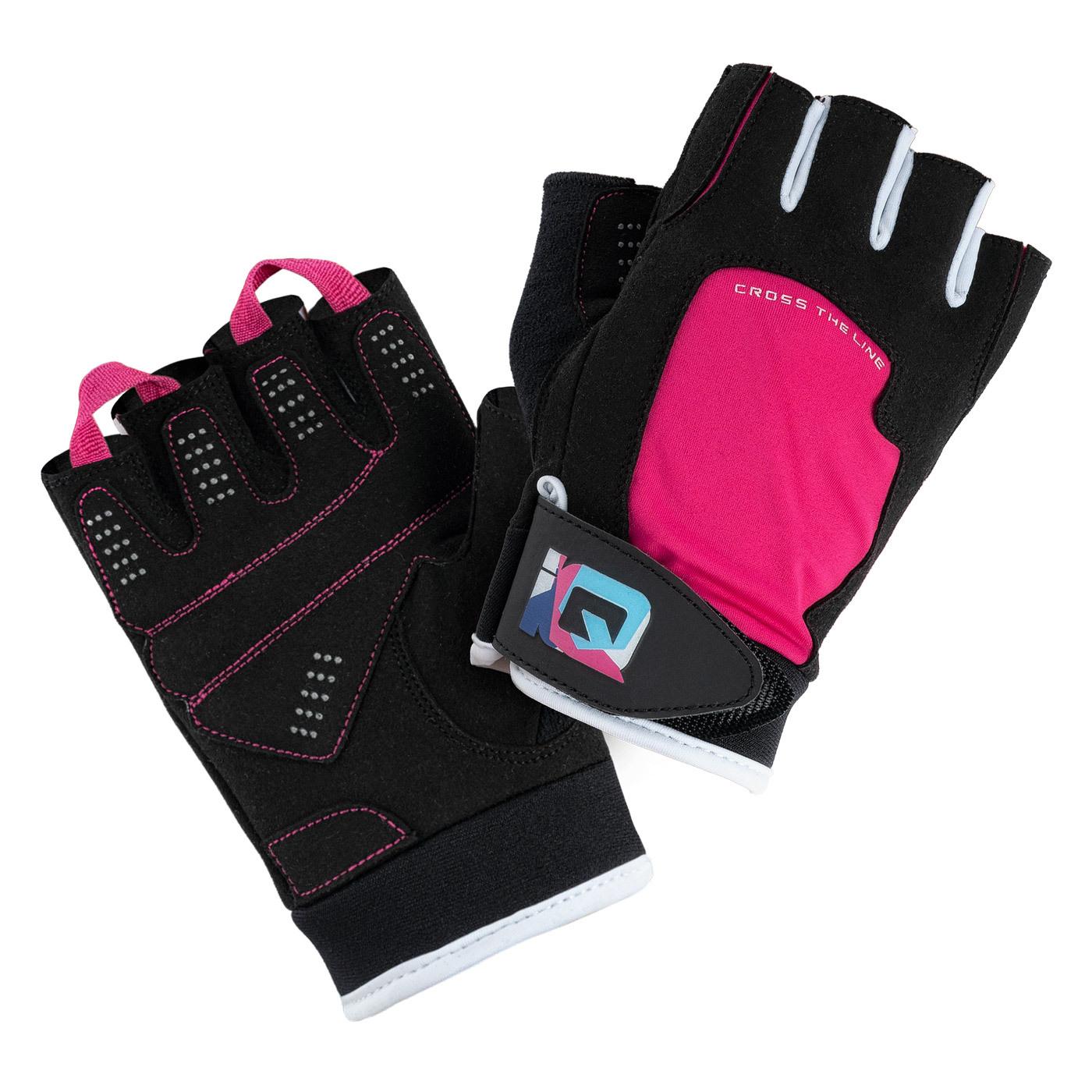 product/i/q/iq-cross-the-line_m000143675_black-pink-yarrow-white_1.jpg